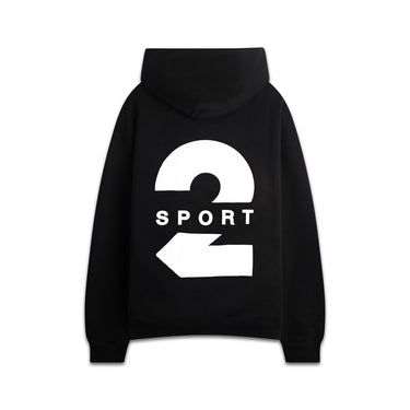 Signature V1 Hoodie