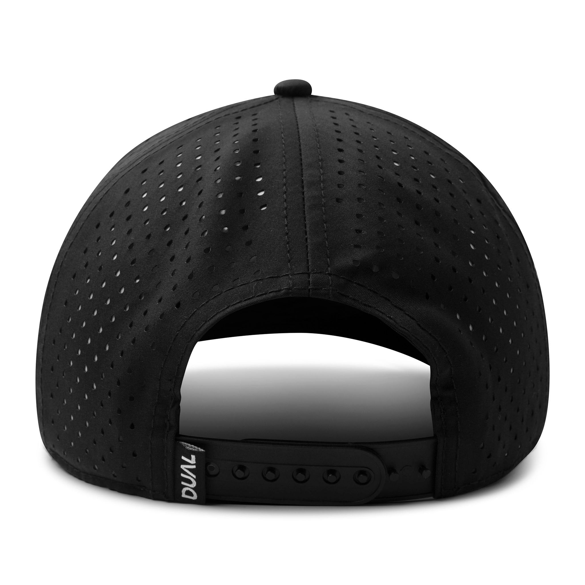 Dual Performance Dual Performance Hat V1 – DUAL