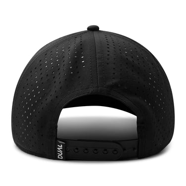 Dual Performance Hat V1