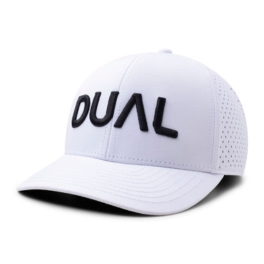 Dual Performance Hat V1