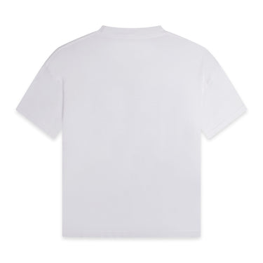 Baggy Sport Tshirt