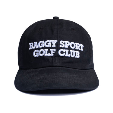 Baggy Sport Hat