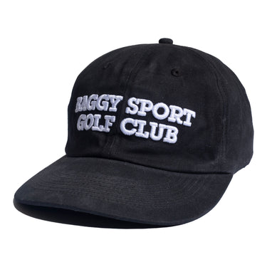 Baggy Sport Hat