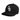 DS Performance Hat