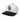 DS Performance Hat