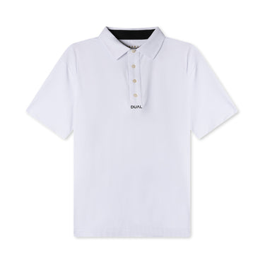 Signature Polo V2