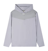 Performance Hoodie