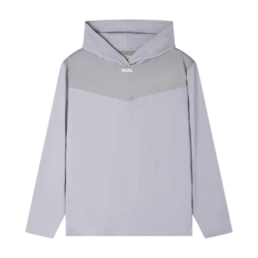 Performance Hoodie