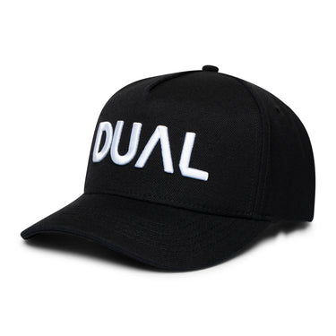 Logo Hat