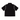Elite Windbreaker