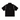 Elite Windbreaker