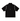 Elite Windbreaker