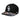 DS Woods Camo Hat