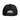 DS Performance Hat