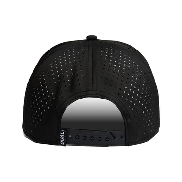 DS Performance Hat