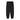 Logo Sweatpants