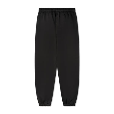 Logo Sweatpants