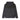 Performance Hoodie - Galaxy
