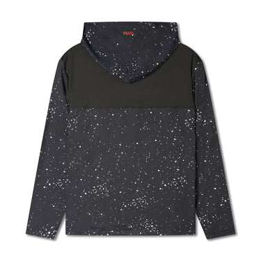 Performance Hoodie - Galaxy