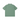 Flight Knit Polo
