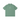 Flight Knit Polo