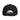 Mini Dual Unstructured Hat