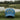 Pitt Performance Hat