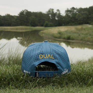 Pitt Performance Hat