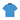 Icon Polo