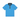 Icon Polo