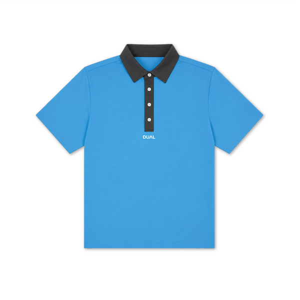 Icon Polo – DUAL