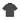 Icon Polo