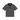 Icon Polo