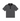 Icon Polo