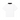 Icon Polo