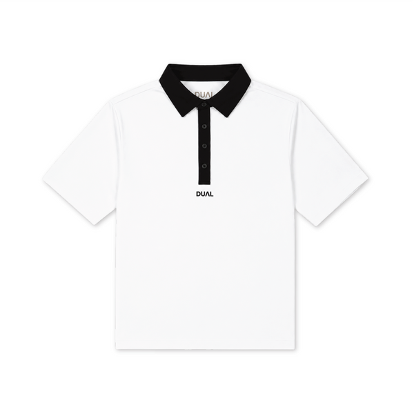 Icon Polo – DUAL