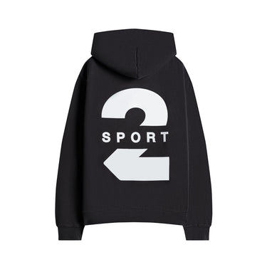 Signature V1 Hoodie