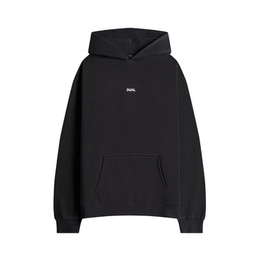 Signature V1 Hoodie