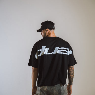 トップス [Archive] 00s TK 2tone Gray DsKnit adidas Men's Originals Campus 00S Grey