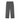 Motion Pants