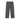 Motion Pants