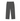 Motion Pants
