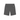 Motion Shorts
