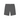 Motion Shorts