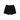 Pursuit Shorts