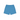 Pursuit Shorts