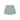 Pursuit Shorts