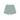 Pursuit Shorts