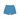 Pursuit Shorts