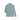 Shiver Quarter Zip